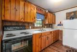 4588 Sh 110 - Photo 30