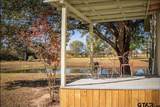 4588 Sh 110 - Photo 31
