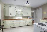 4588 Sh 110 - Photo 32