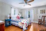 4588 Sh 110 - Photo 33