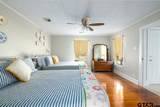 4588 Sh 110 - Photo 34