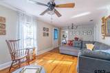 4588 Sh 110 - Photo 35