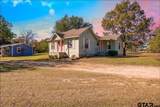 4588 Sh 110 - Photo 38