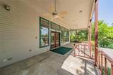 491 Cozy Cove Court - Photo 10
