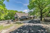 491 Cozy Cove Court - Photo 15
