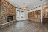 491 Cozy Cove Court - Photo 16