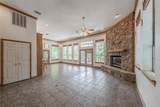 491 Cozy Cove Court - Photo 17