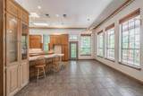 491 Cozy Cove Court - Photo 18