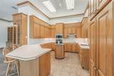 491 Cozy Cove Court - Photo 20