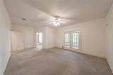 491 Cozy Cove Court - Photo 21