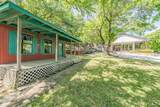 491 Cozy Cove Court - Photo 23