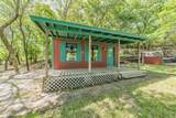 491 Cozy Cove Court - Photo 24