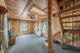 491 Cozy Cove Court - Photo 25