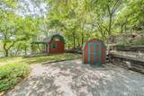 491 Cozy Cove Court - Photo 26