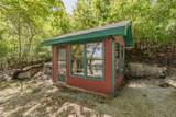 491 Cozy Cove Court - Photo 27