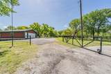 491 Cozy Cove Court - Photo 29