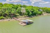 491 Cozy Cove Court - Photo 3