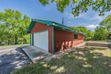 491 Cozy Cove Court - Photo 30