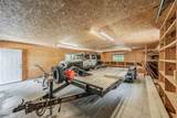 491 Cozy Cove Court - Photo 31