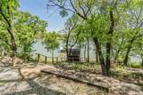 491 Cozy Cove Court - Photo 32
