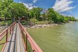 491 Cozy Cove Court - Photo 33