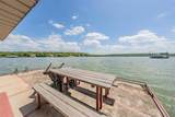 491 Cozy Cove Court - Photo 36