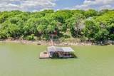 491 Cozy Cove Court - Photo 37