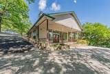 491 Cozy Cove Court - Photo 5
