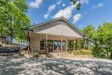 491 Cozy Cove Court - Photo 6