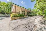 491 Cozy Cove Court - Photo 8