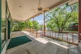 491 Cozy Cove Court - Photo 9