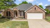 3705 Hickory Bend Trail - Photo 1