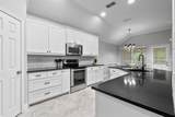 3705 Hickory Bend Trail - Photo 2