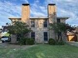 2414 Cordoba Drive - Photo 1