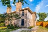2414 Cordoba Drive - Photo 2