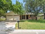 2005 Maplewood Drive - Photo 1