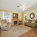 2005 Maplewood Drive - Photo 10