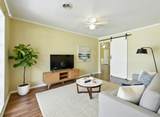 2005 Maplewood Drive - Photo 11