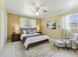 2005 Maplewood Drive - Photo 12