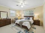2005 Maplewood Drive - Photo 13