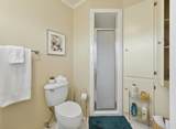 2005 Maplewood Drive - Photo 14