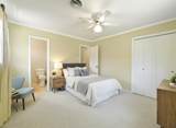 2005 Maplewood Drive - Photo 15