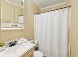 2005 Maplewood Drive - Photo 16