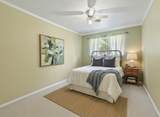 2005 Maplewood Drive - Photo 17
