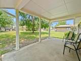 2005 Maplewood Drive - Photo 18