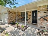 2005 Maplewood Drive - Photo 19