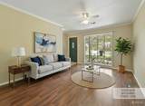 2005 Maplewood Drive - Photo 2
