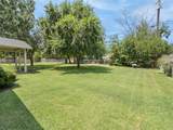 2005 Maplewood Drive - Photo 20