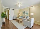 2005 Maplewood Drive - Photo 3