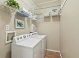 2005 Maplewood Drive - Photo 9